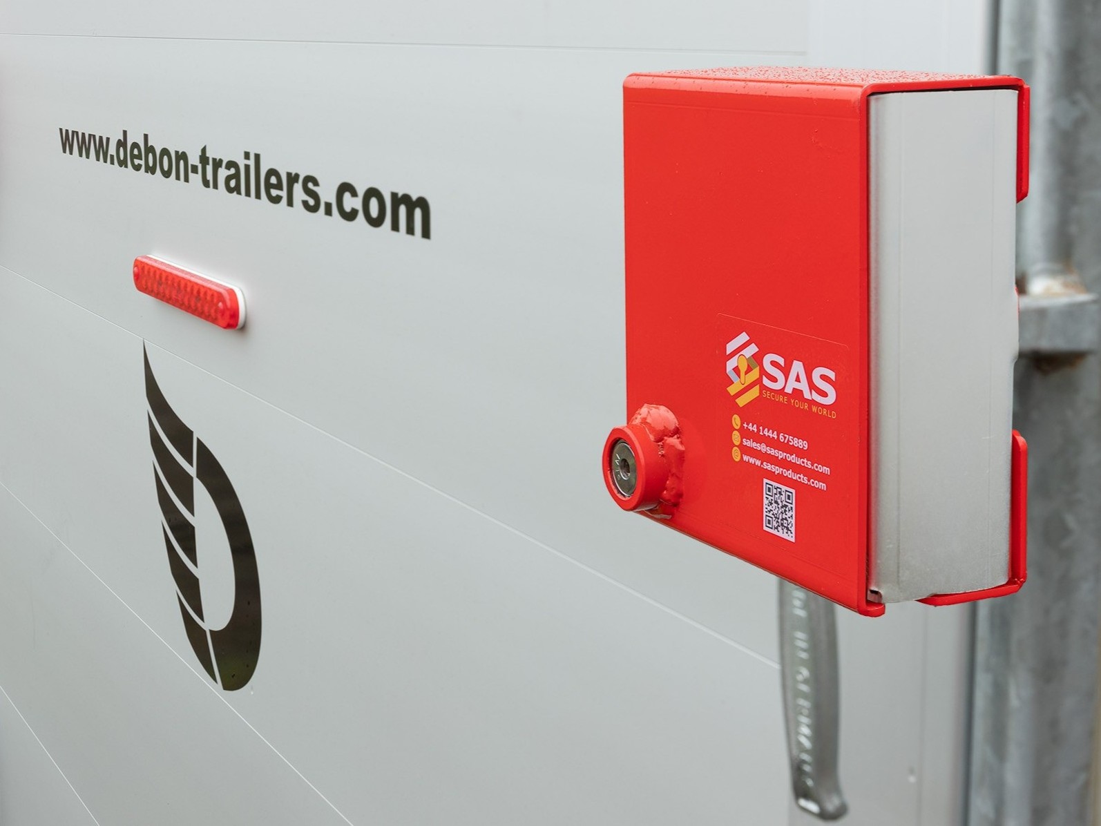 Zámek zadní rampy Cheval _ pktechnik 2 - kopie